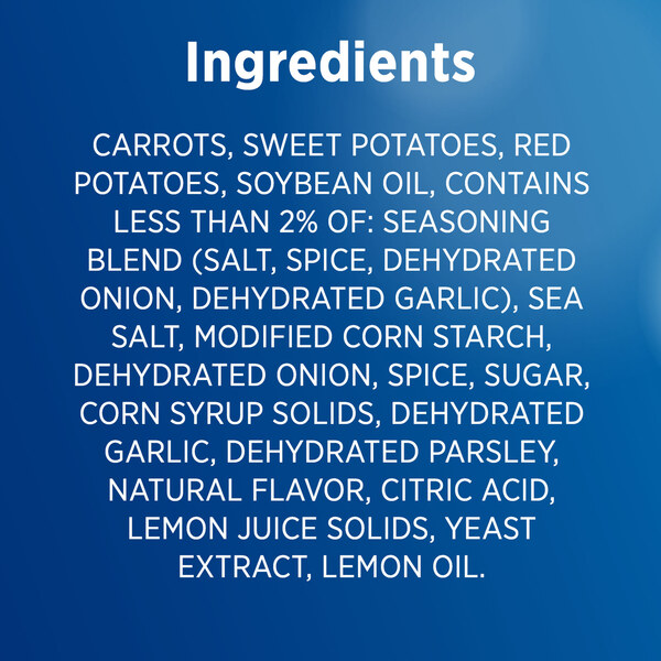 ContentPlus Image 4