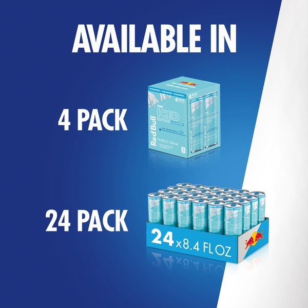 ContentPlus Image 7