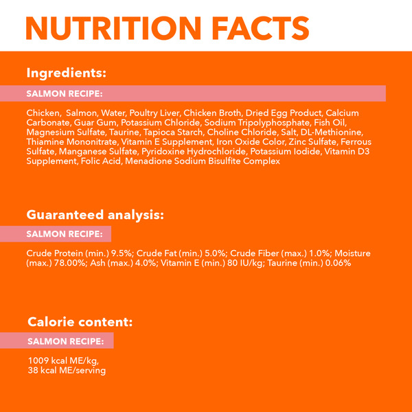 ContentPlus Image 7
