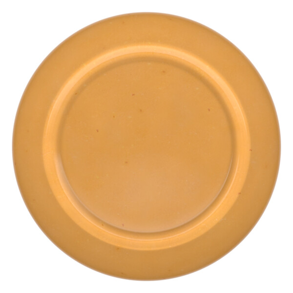 ContentPlus Image 5