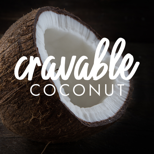 Go Coconuts Coconutmilk