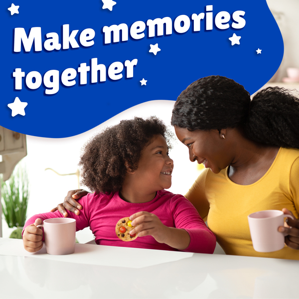 ContentPlus Image 4