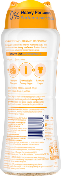 Back of Pack