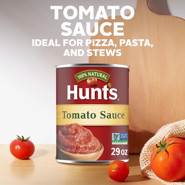 ContentPlus Image 1