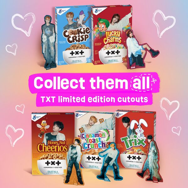 ContentPlus Image 2
