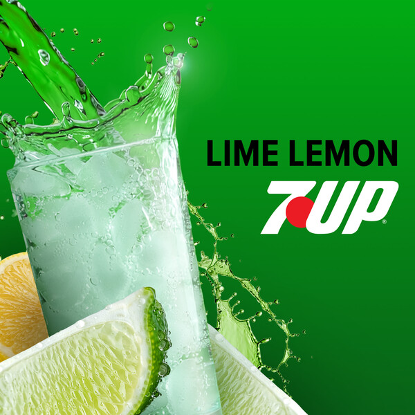 ContentPlus Image 4