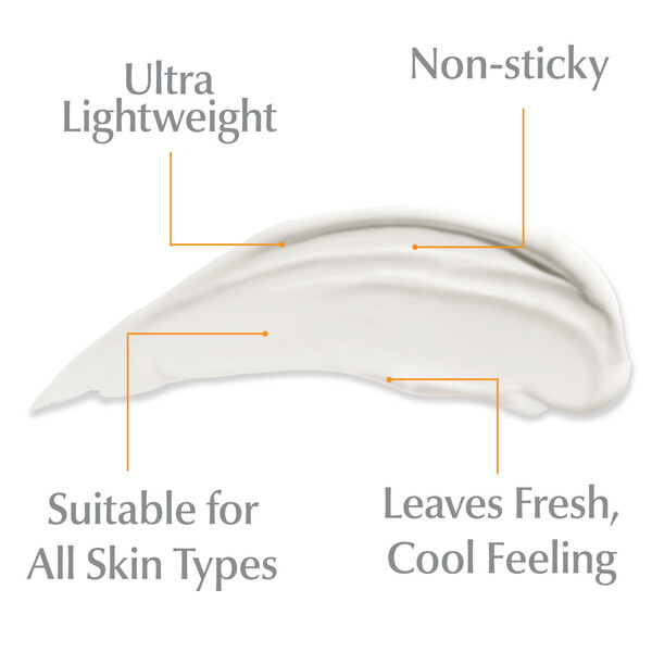 ContentPlus Image 3