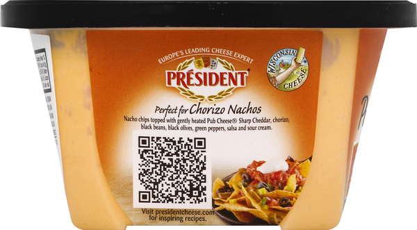 ContentPlus Image 4