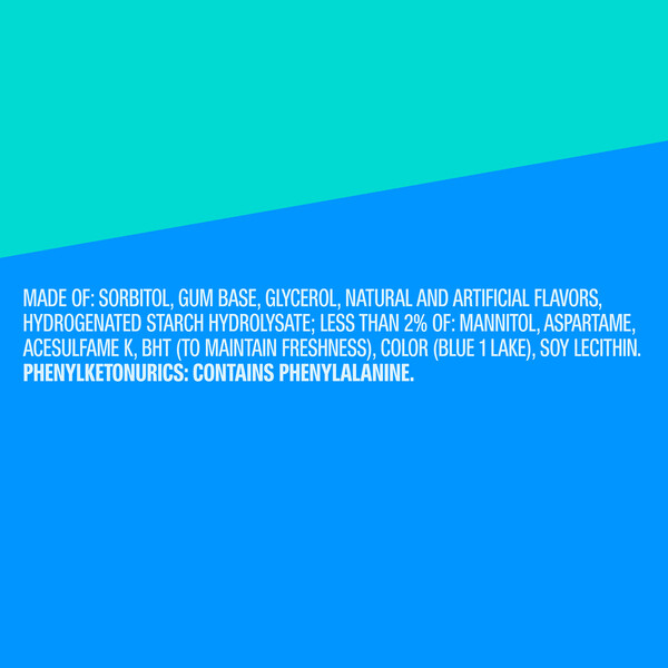 ContentPlus Image 6