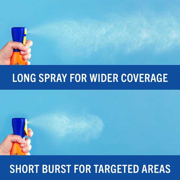 ContentPlus Image 4