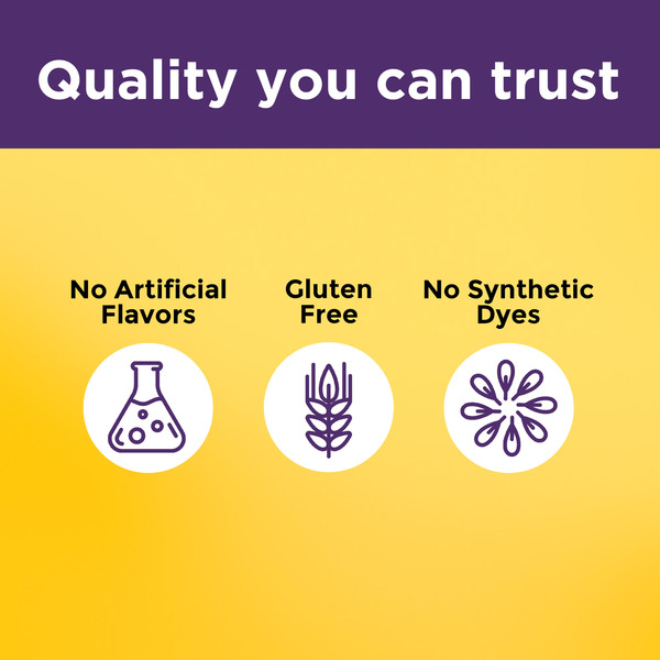 ContentPlus Image 7