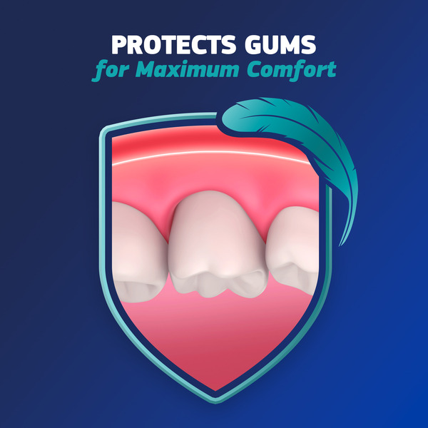 ContentPlus Image 6