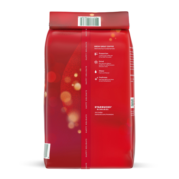 ContentPlus Image 4