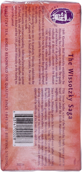 Back of Pack