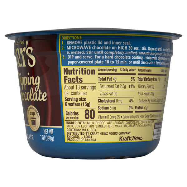 ContentPlus Image 4