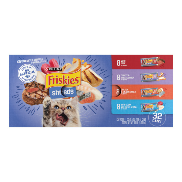 ContentPlus Image 1