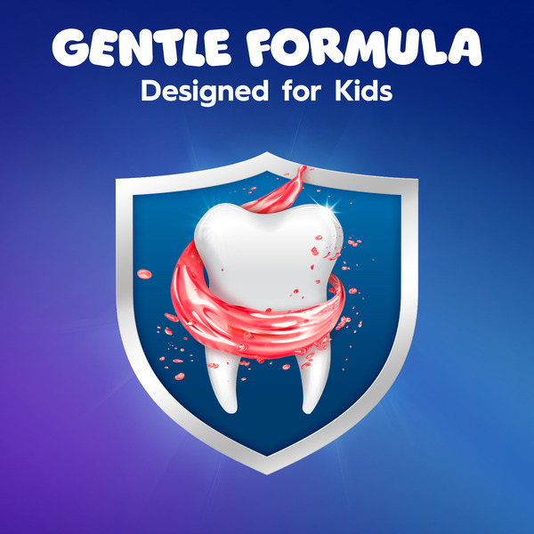 ContentPlus Image 5