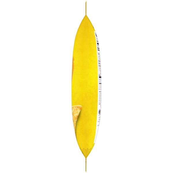 ContentPlus Image 6