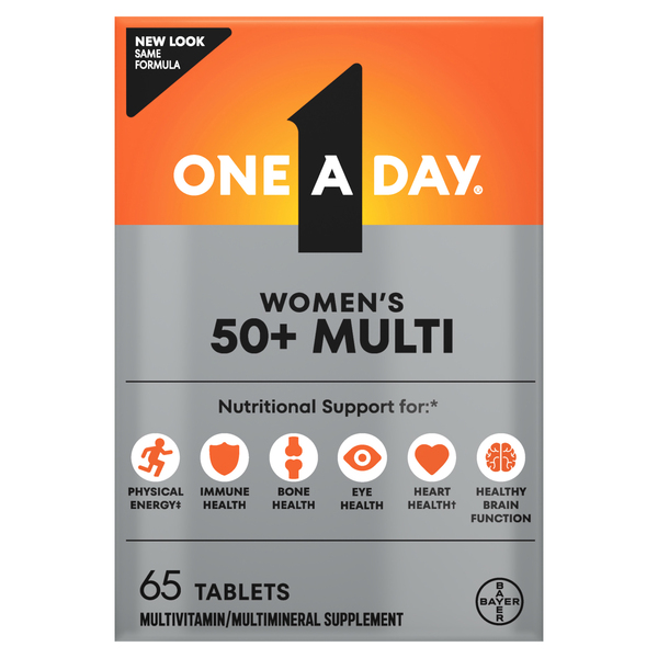 E-Commerce Front