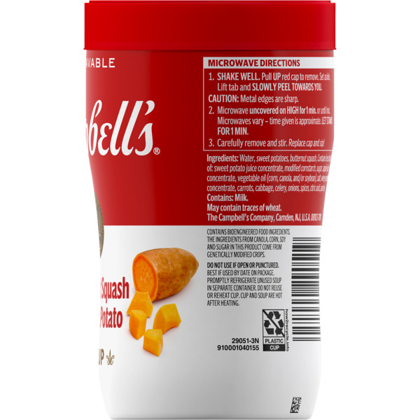 ContentPlus Image 6