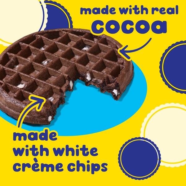 ContentPlus Image 3