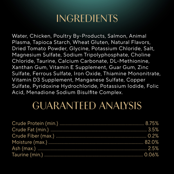 ContentPlus Image 6