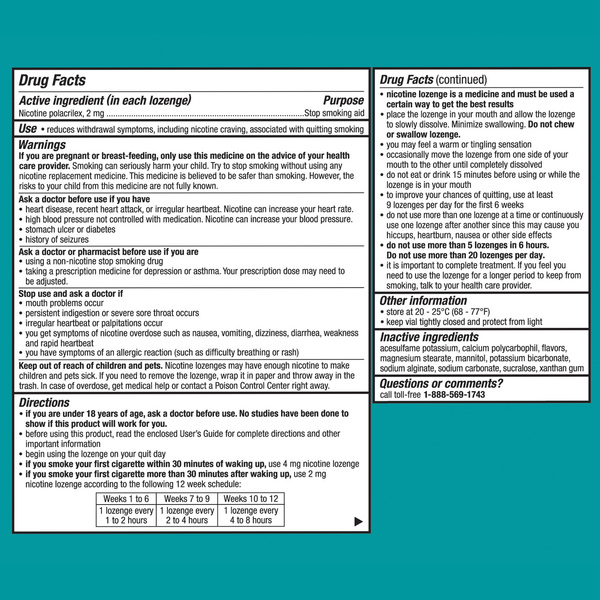 ContentPlus Image 7