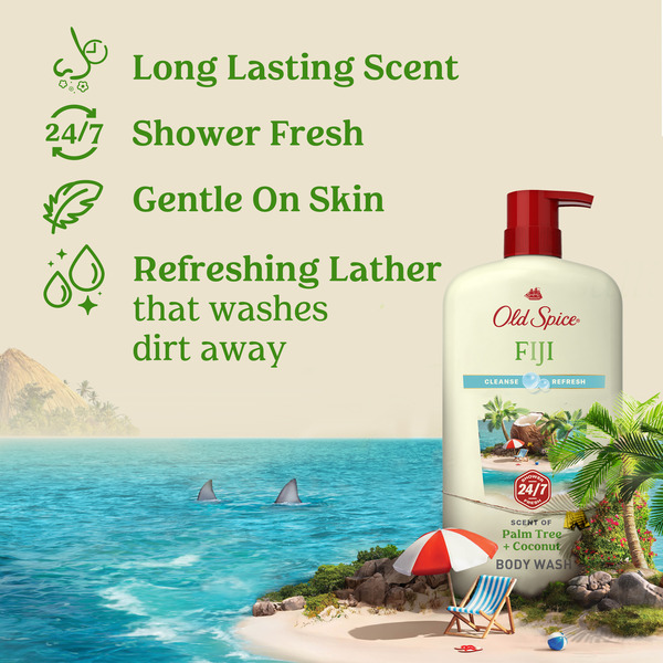 ContentPlus Image 1