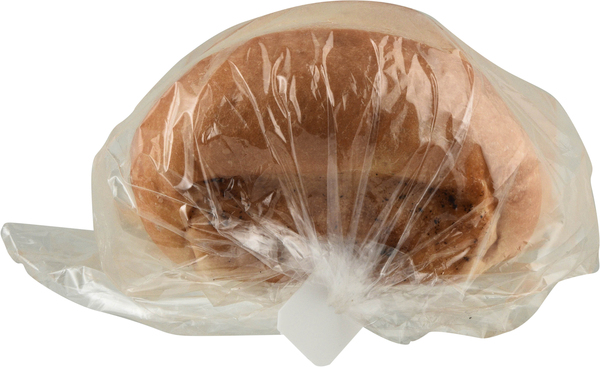 Back of Pack