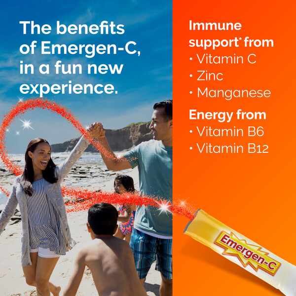 ContentPlus Image 3