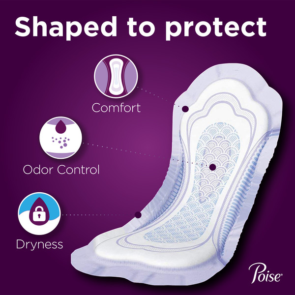 ContentPlus Image 1