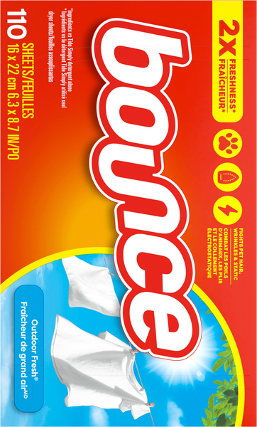 Back of Pack