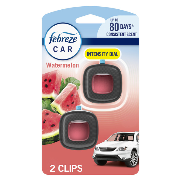 ContentPlus Image 1