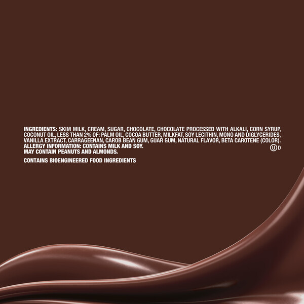 ContentPlus Image 6
