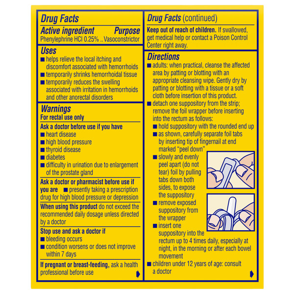 ContentPlus Image 7