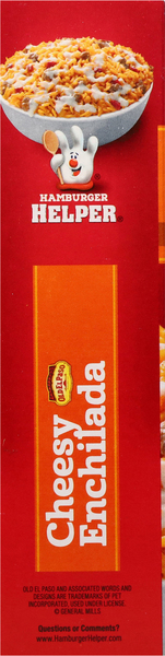 ContentPlus Image 6