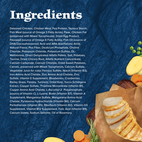 ContentPlus Image 4