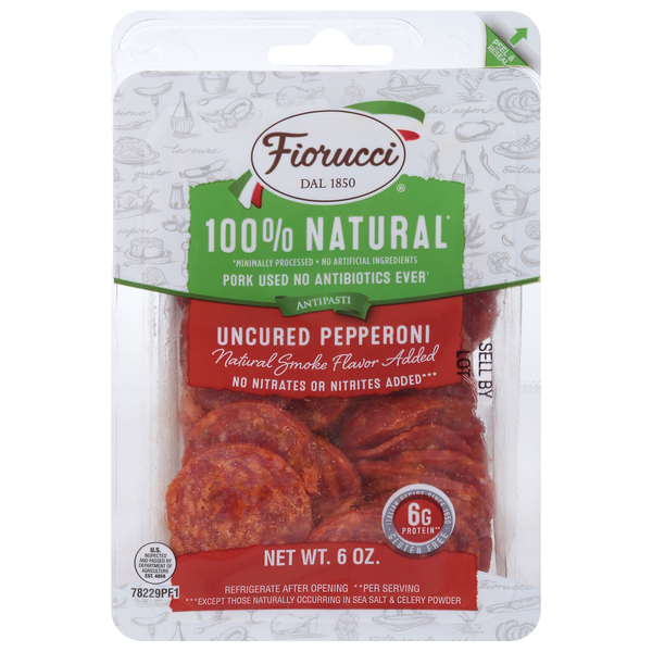 E-Commerce Front