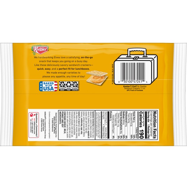 ContentPlus Image 4