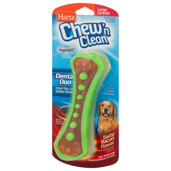Dentashield cheap