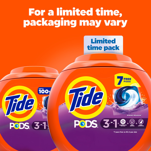 ContentPlus Image 1