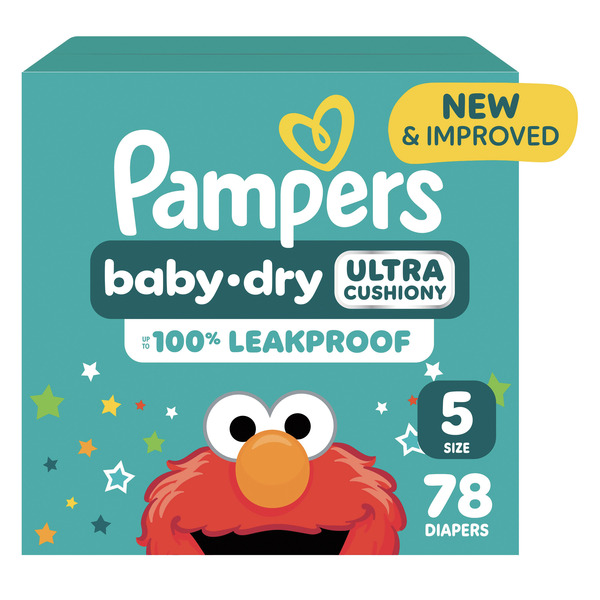 Mobile Image