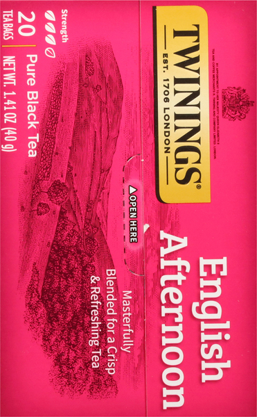 Back of Pack