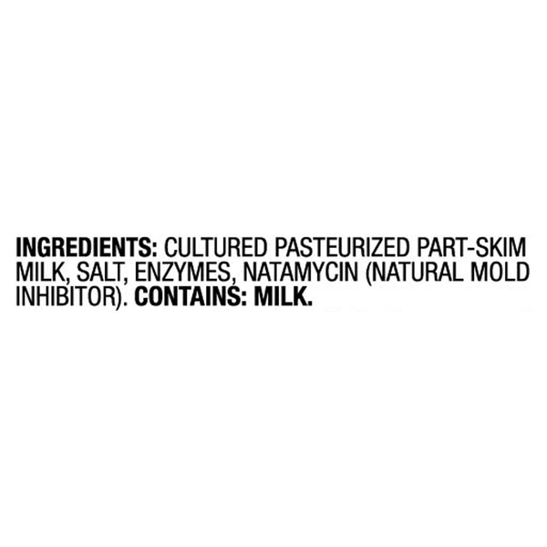 ContentPlus Image 7
