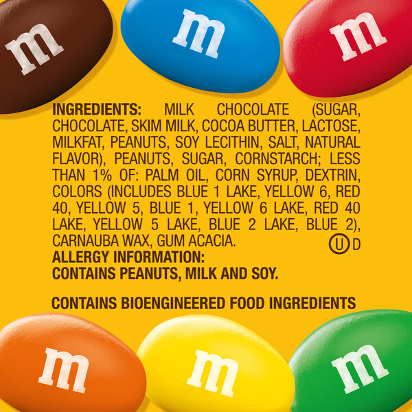 ContentPlus Image 6