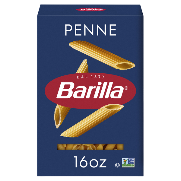 Mobile Image