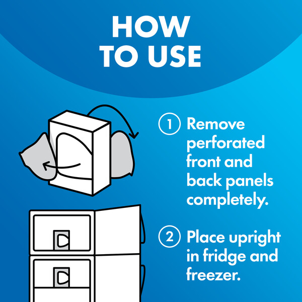 ContentPlus Image 6