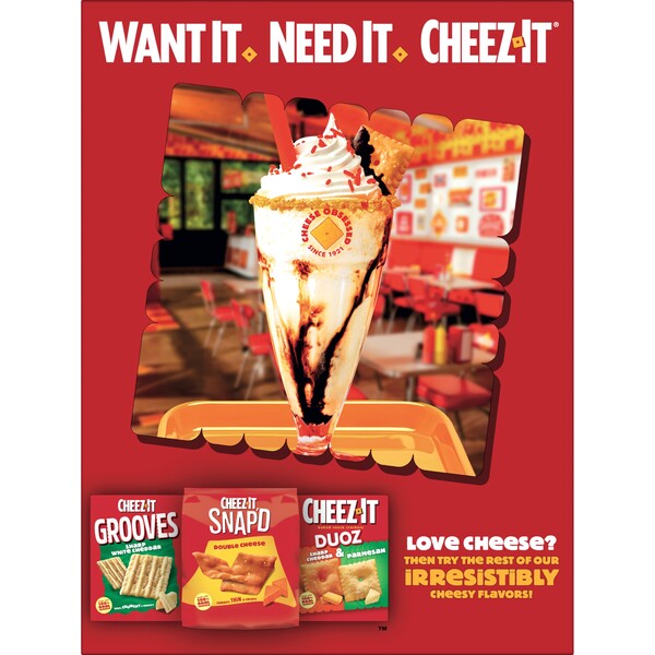 ContentPlus Image 6