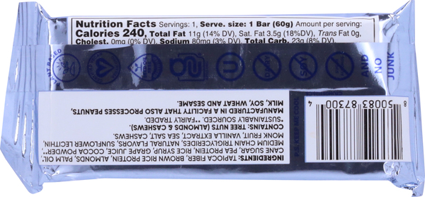 Back of Pack