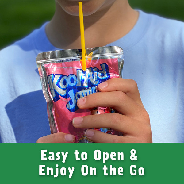 ContentPlus Image 1